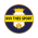 Лого КВВ Тес Спорт