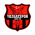Лого Йозгатспор