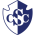 Лого Картагинес