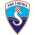 Лого Шибеник