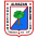 Лого Альмасан