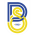 Лого Деринджеспор
