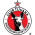 Лого Тихуана