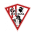 Лого Луччана