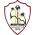 Лого Аль-Моджзел