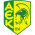 Логотип футбольный клуб АЕК