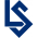 Лого Лозанна-Спорт