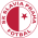 Лого Славия (до 19)