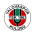Лого Яловаспор 