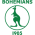 Лого Богемианс