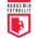 Лого Академия Футболлит (до 19)
