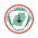 Лого НЕРОКА