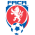 Лого Чехия