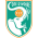 Лого Кот-д'Ивуар (до 23)