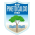 Лого Пинето