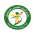 Лого Банк Египет