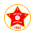 Лого Вележ