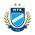 Лого МТК