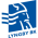 Лого Люнгбю