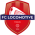 Лого Локомотиви