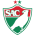 Лого Салгейро