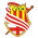 Лого Манреса
