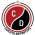Лого Кукута Депортиво