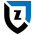 Лого Завиша