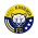 Лого Реал Кашмир