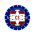 Лого Кальво Сотело