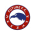 Лого Фьюче