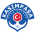 Лого Касымпаша