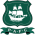 Лого Плимут Аргайл