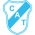 Лого Темперлей