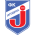 Лого Ягодина