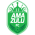 Лого Амазулу
