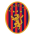 Лого Потенца