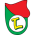 Лого Люшня