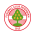 Лого Дорнбирн