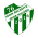 Лого 76 Игдир