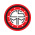 Лого Мирамар Мисионес