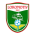 Лого Локомотив