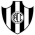 Лого Сентраль Кордоба