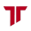 Лого Тренчин