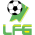 Лого Французская Гвиана