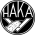 Лого Хака