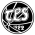 Лого ТПС