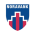 Лого Нораванк