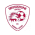 Лого Сехухун Юнайтед