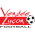 Лого Люсон